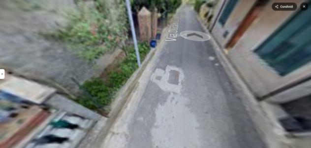 pentavano in vendita a Gualtieri Sicaminò