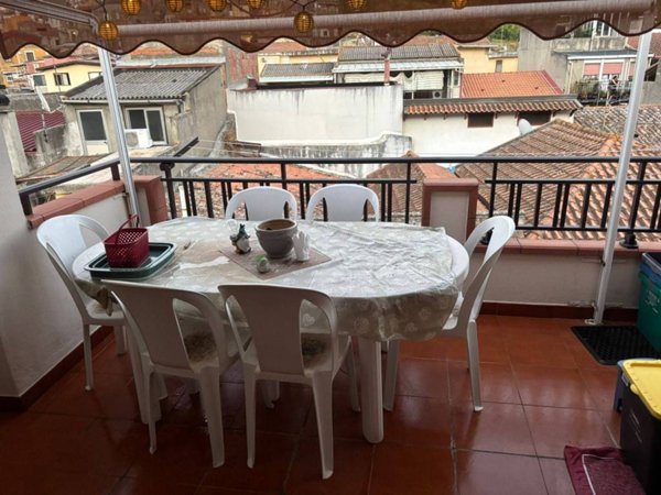 casa indipendente in vendita a Gualtieri Sicaminò