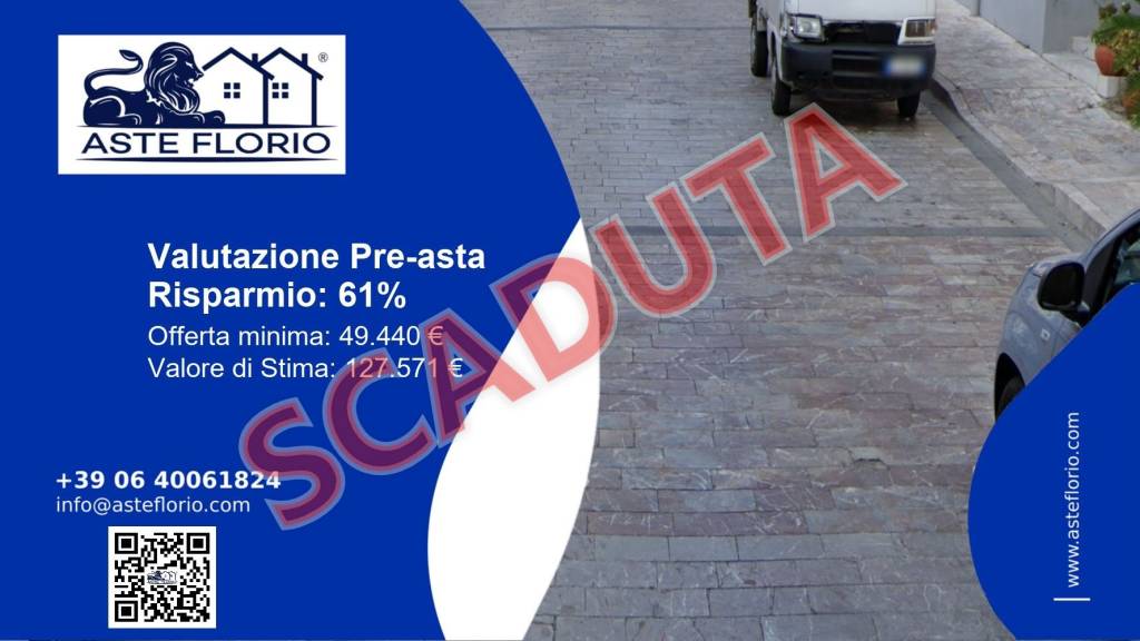 appartamento in vendita a Gualtieri Sicaminò