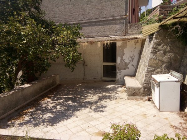 appartamento in vendita a Gualtieri Sicaminò