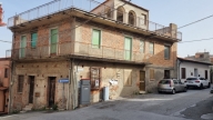 casa indipendente in vendita a Gualtieri Sicaminò
