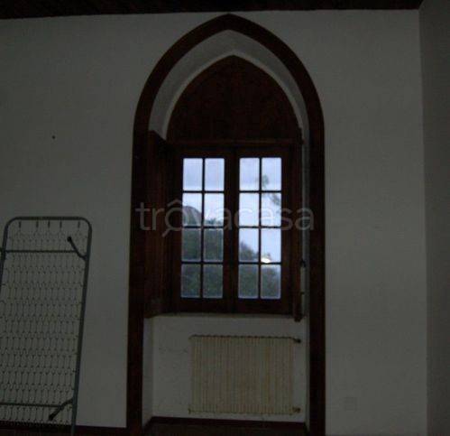 casa indipendente in vendita a Gualtieri Sicaminò