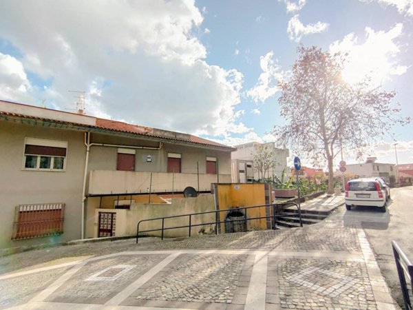 appartamento in vendita ad Itala