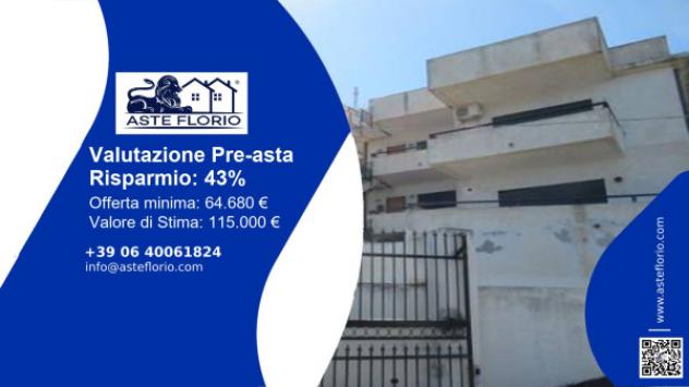 immagine annuncio 0 di 1