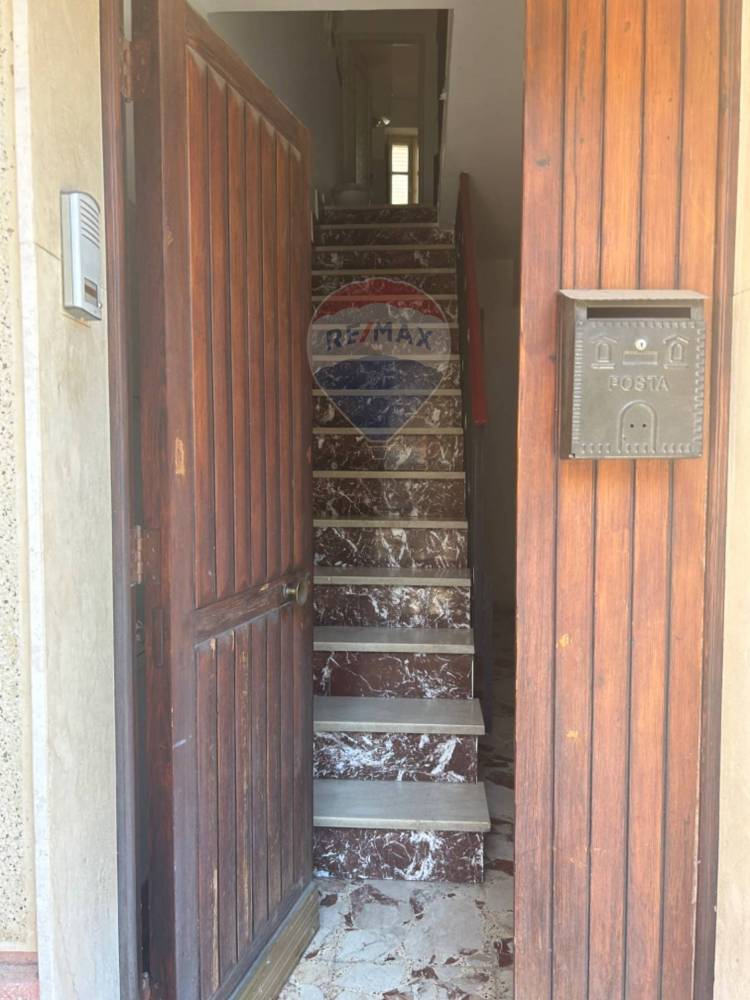 casa indipendente in vendita ad Itala in zona Casalello