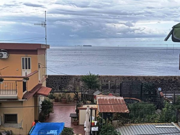 appartamento in vendita ad Itala