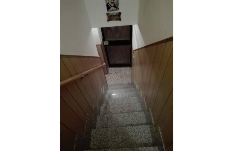 casa indipendente in vendita ad Itala