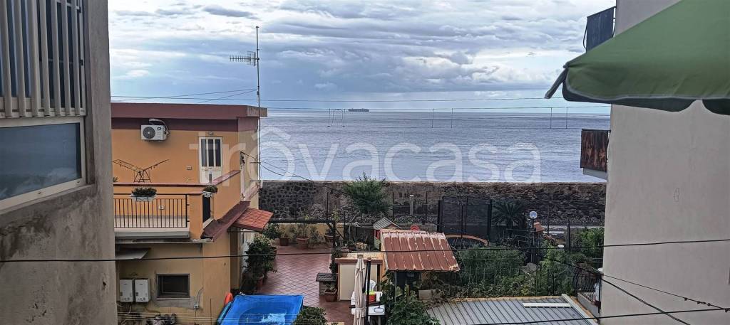 appartamento in vendita ad Itala