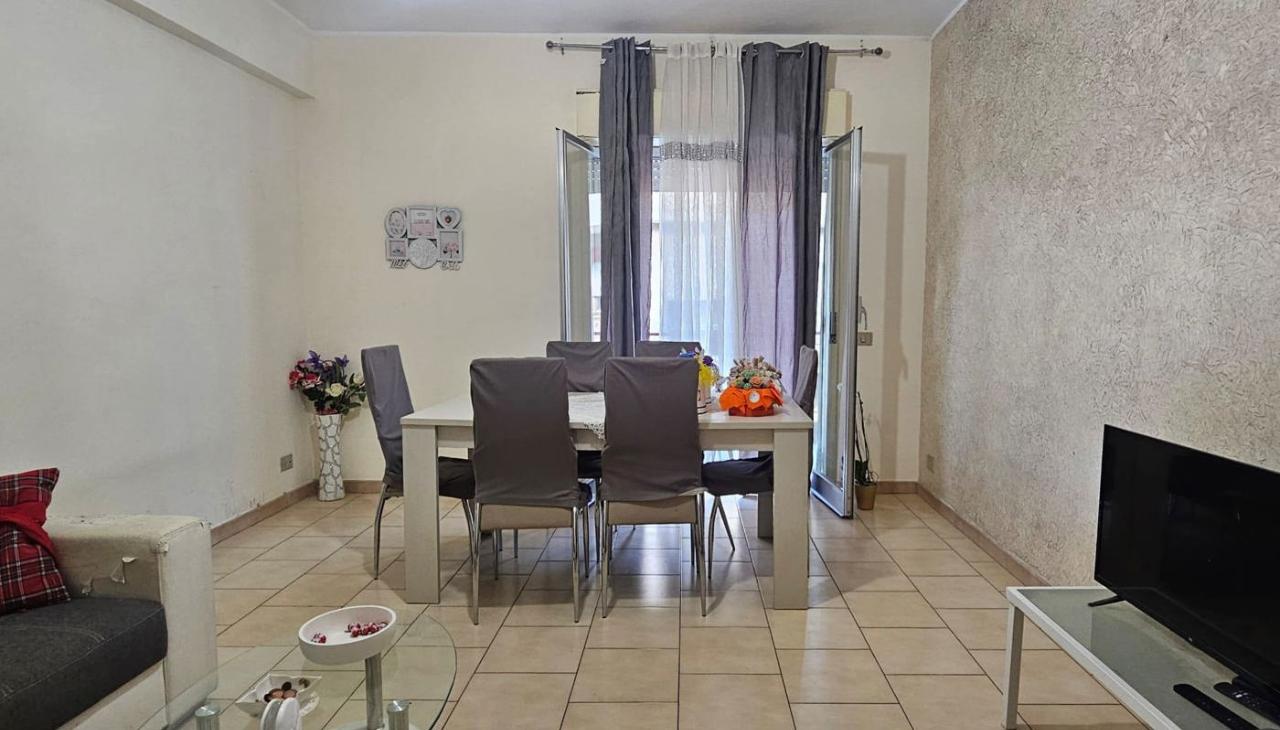 appartamento in vendita ad Itala