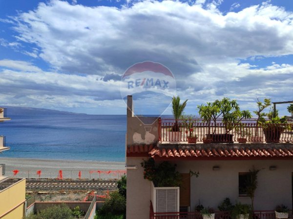 appartamento in vendita ad Itala