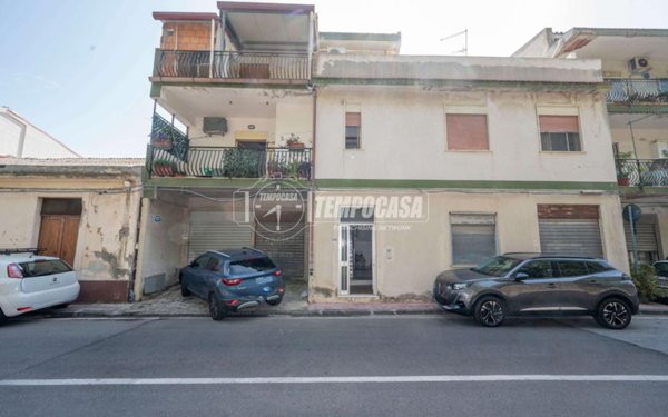 appartamento in vendita ad Itala