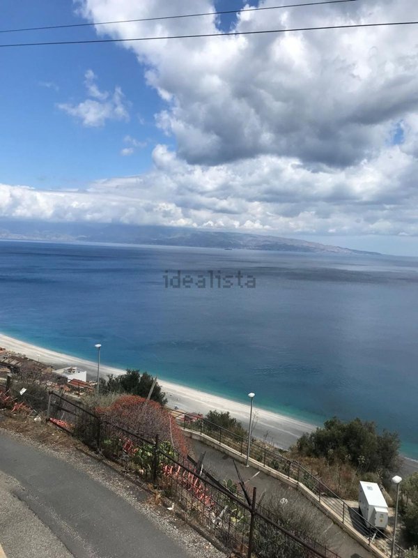 immagine annuncio 0 di 1