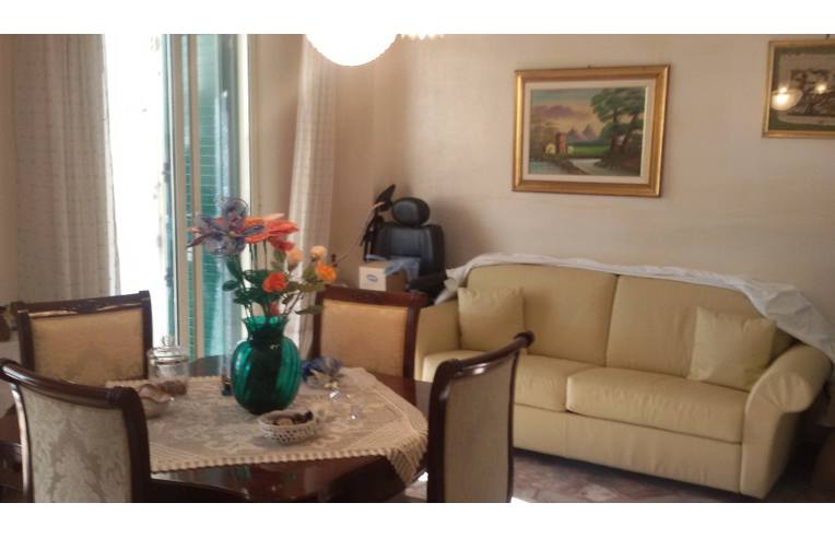 appartamento in vendita ad Itala