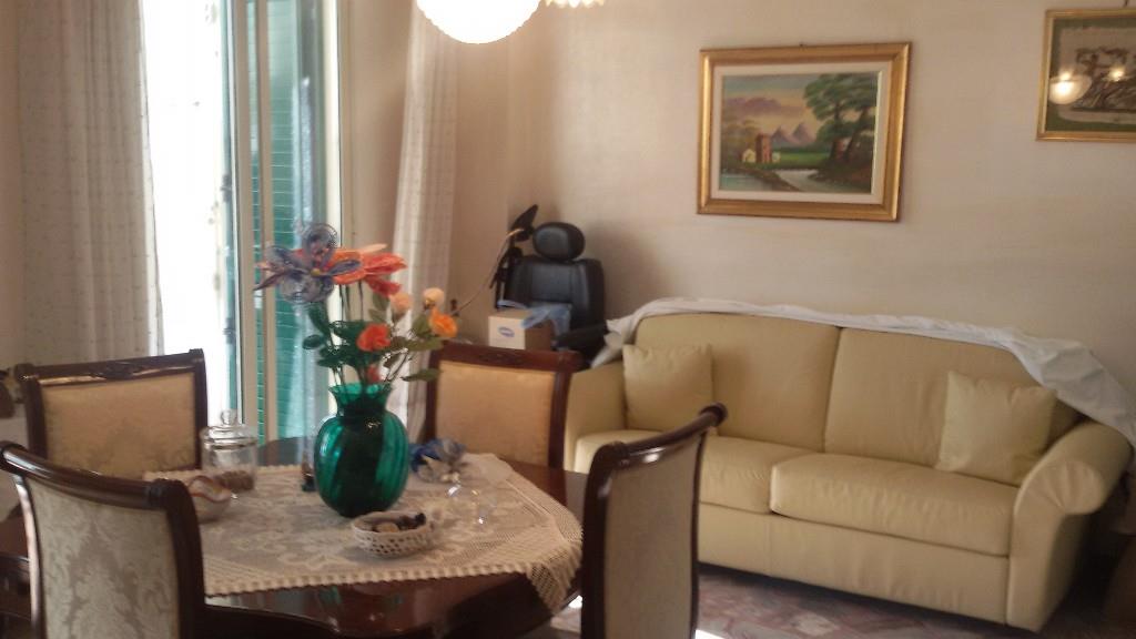 appartamento in vendita ad Itala