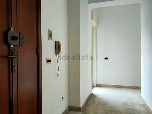 appartamento in vendita ad Itala