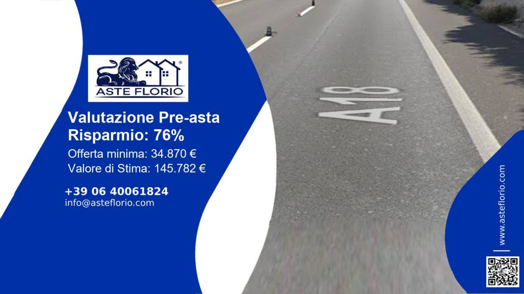 appartamento in vendita ad Itala