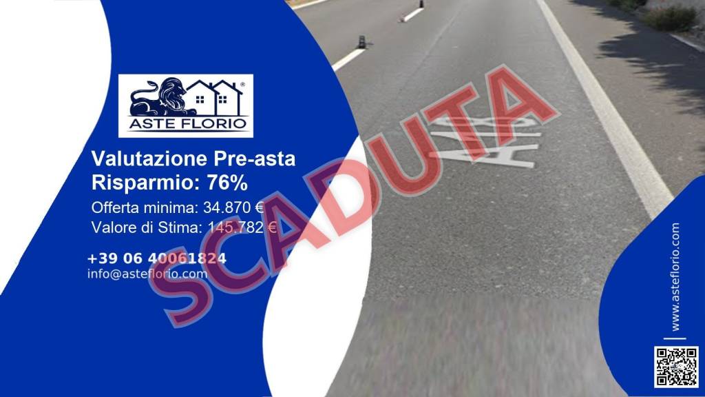 appartamento in vendita ad Itala