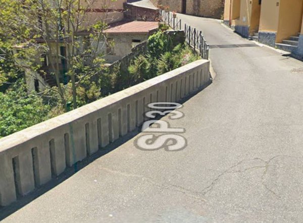 appartamento in vendita ad Itala