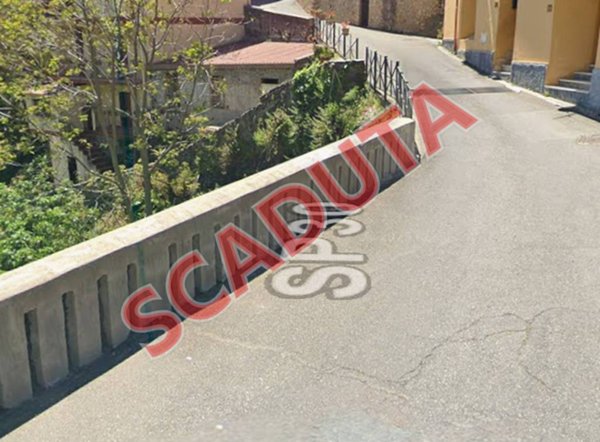 appartamento in vendita ad Itala