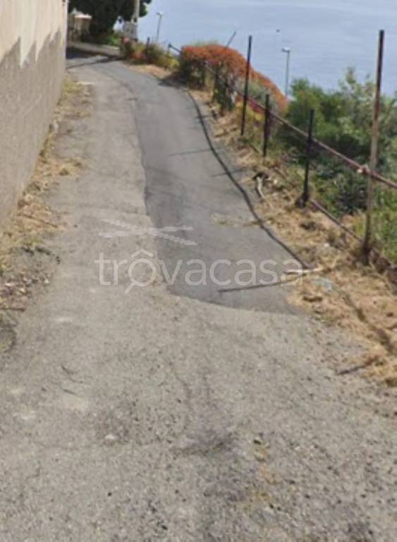 appartamento in vendita ad Itala