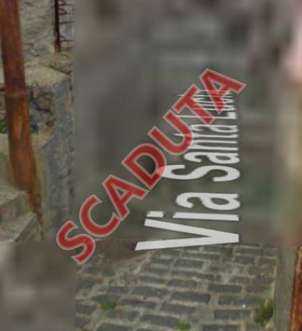 terreno edificabile in vendita ad Itala in zona Croce
