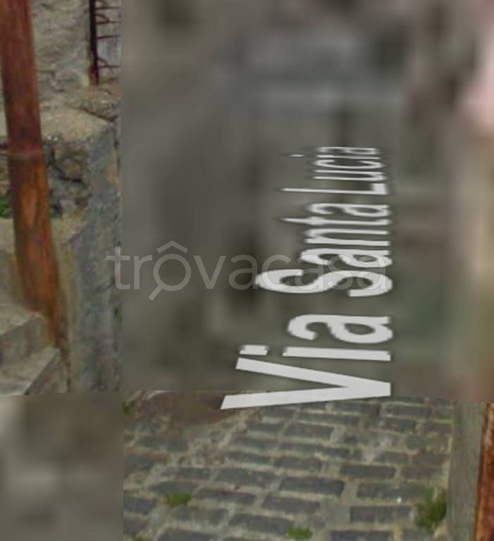 terreno edificabile in vendita ad Itala in zona Croce