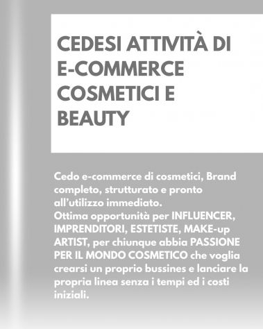 negozio in vendita ad Itala