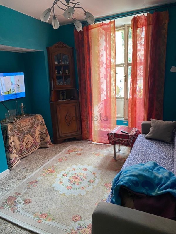 appartamento in vendita ad Itala