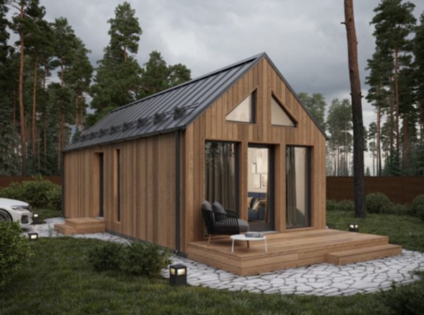 casa indipendente in vendita ad Itala