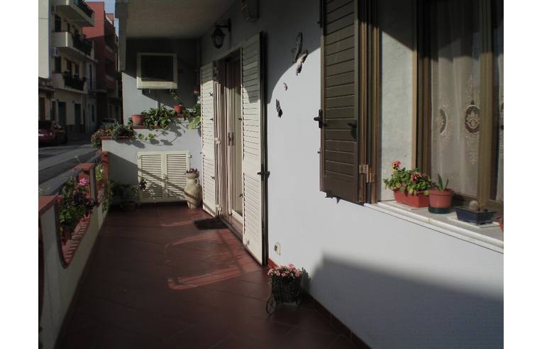 appartamento in vendita ad Itala