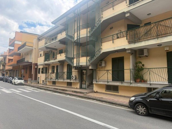 appartamento in vendita ad Itala