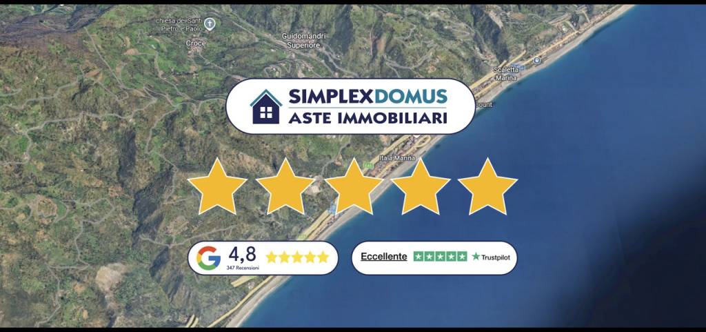 appartamento in vendita ad Itala