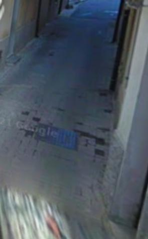 casa indipendente in vendita ad Itala