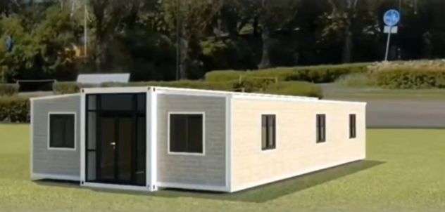 casa indipendente in vendita ad Itala