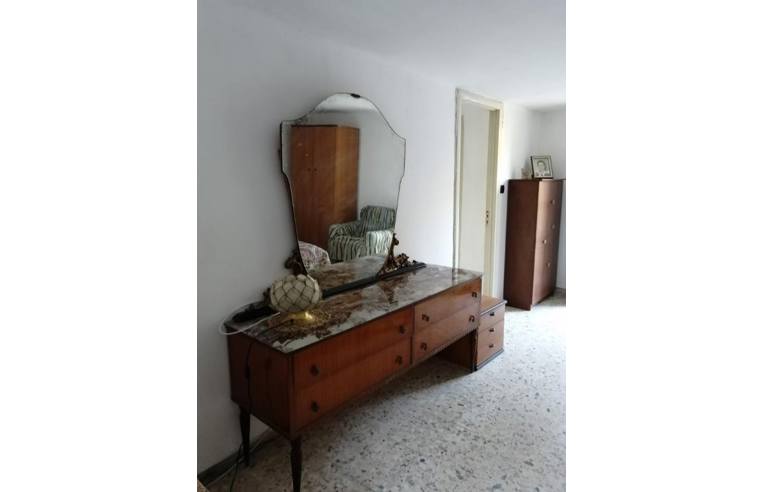 appartamento in vendita ad Itala