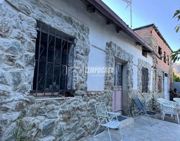 appartamento in vendita ad Itala in zona Croce