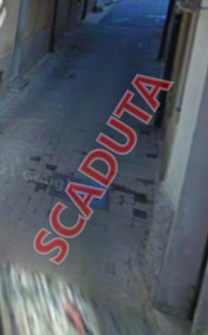 casa indipendente in vendita ad Itala
