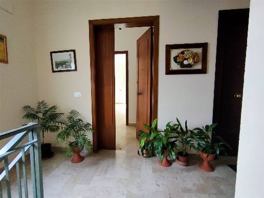 appartamento in vendita ad Itala