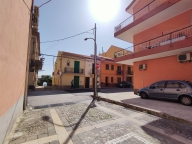 appartamento in vendita ad Itala