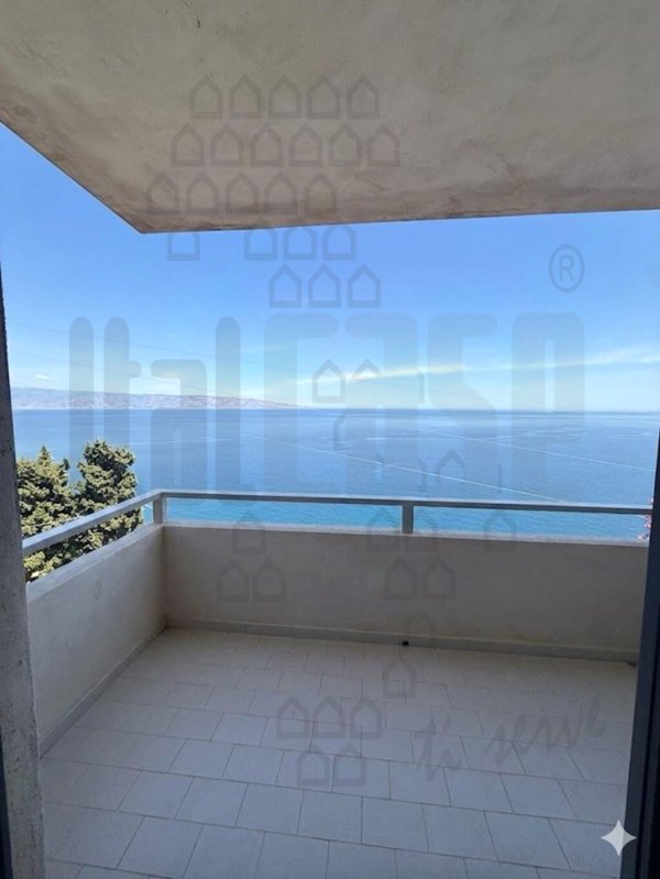 casa indipendente in vendita ad Itala