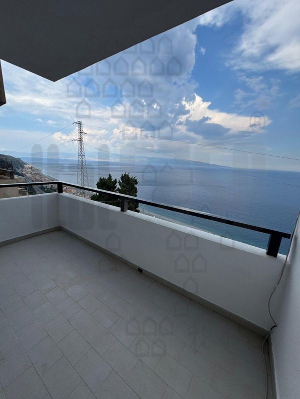 casa indipendente in vendita ad Itala