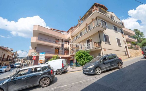 appartamento in vendita ad Itala