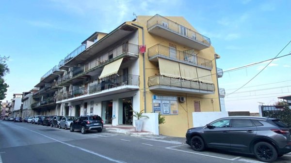 appartamento in vendita ad Itala