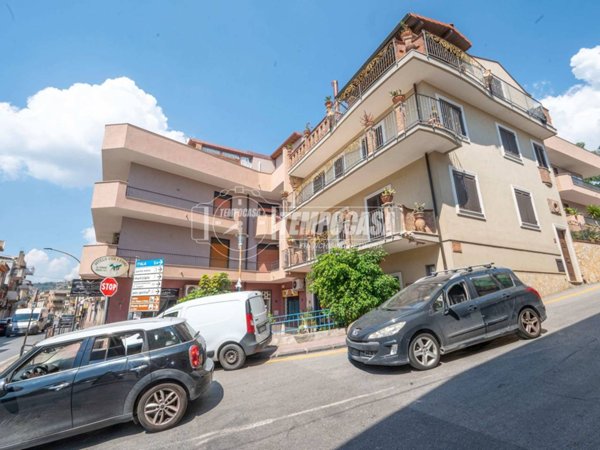 appartamento in vendita ad Itala
