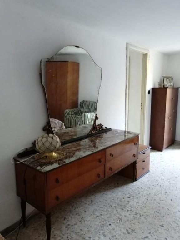 appartamento in vendita ad Itala
