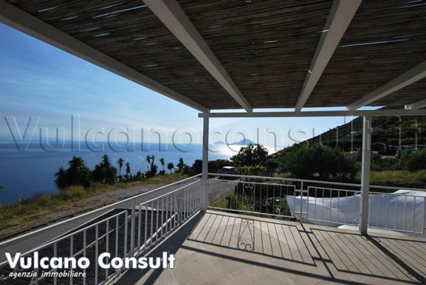 casa indipendente in vendita a Leni