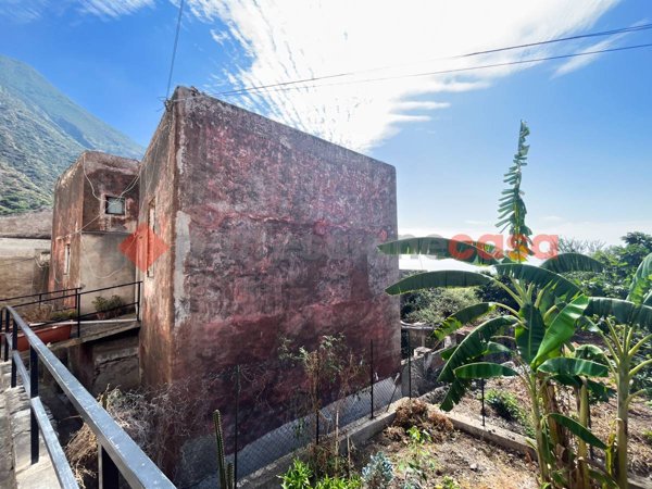 casa indipendente in vendita a Leni