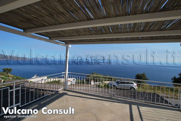 casa indipendente in vendita a Leni