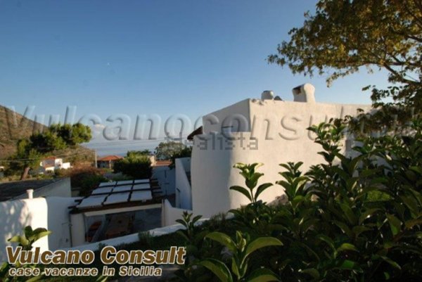 casa indipendente in vendita a Leni
