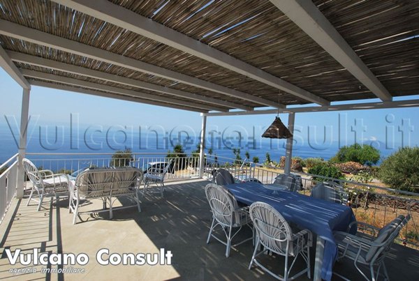 casa indipendente in vendita a Leni
